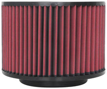 Cargar imagen en el visor de la galería, AEM 05-17 Toyota Hilus L4-2.7L F/I DryFlow Air Filter