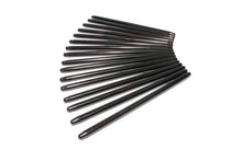 Cargar imagen en el visor de la galería, COMP Cams Pushrod Set 3/8 Magnum 7.200