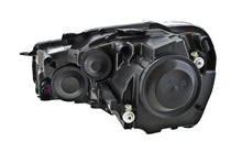 Load image into Gallery viewer, Photo - Unmounted