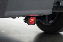 Cargar imagen en el visor de la galería, Diode Dynamics 2022+ Ford Maverick C1 Pro Stage Series Reverse Light Kit
