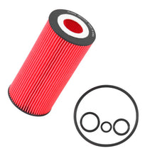 Cargar imagen en el visor de la galería, K&amp;N Oil Filter for 04-15 Mercedes Benz