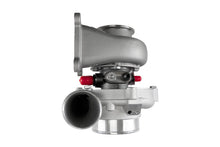 Cargar imagen en el visor de la galería, User 1