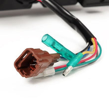 Cargar imagen en el visor de la galería, User 6