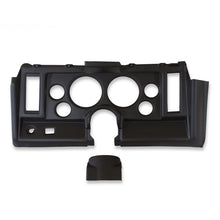 Cargar imagen en el visor de la galería, User 1