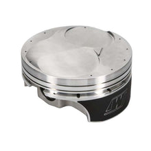 Cargar imagen en el visor de la galería, User 6