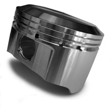 Load image into Gallery viewer, JE Pistons 4.6L SBF 3V -17CC Set of 8 Pistons