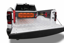 Cargar imagen en el visor de la galería, Putco 19-21 Dodge Ram LD - 6.4ft (Standard Box) Molle Passenger Side Panel