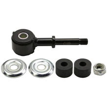 Cargar imagen en el visor de la galería, MOOG 98-07 Lexus LX470 Front Sway Bar Link Kit