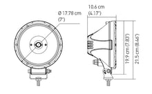 Cargar imagen en el visor de la galería, Technical Drawing