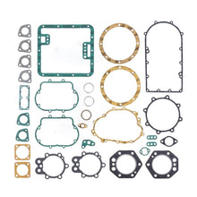 Cargar imagen en el visor de la galería, Athena 72-86 Motoguzzi T 850 Complete Gasket Kit (w/o Oil Seals)