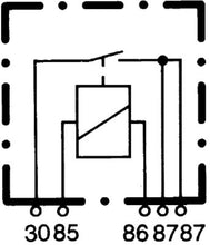 Cargar imagen en el visor de la galería, Technical Drawing
