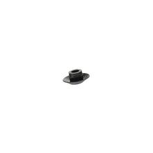Cargar imagen en el visor de la galería, Photo - Unmounted