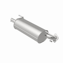 Cargar imagen en el visor de la galería, BRExhaust 95-96 Lexus ES300/ 95-96 Toyota Camry Muffler Kit