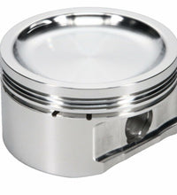 Cargar imagen en el visor de la galería, JE Pistons Polaris RZR 800 11.5 Piston Single