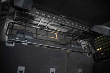 Cargar imagen en el visor de la galería, DV8 Offroad 2021-2024 Ford Bronco Dog Barrier
