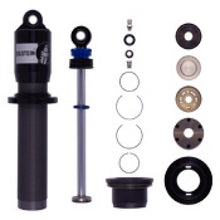 Cargar imagen en el visor de la galería, Bilstein XVA-BV Universal Shock Absorber (1-way Adjustable / 8in LMSC Rear)