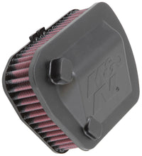 Cargar imagen en el visor de la galería, K&amp;N 2014 Yamaha XVS950 Bolt Drop In Air Filter