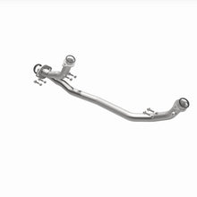 Cargar imagen en el visor de la galería, BRE Exhaust 04-10 Sienna 3.3L 3.5L Front Pipe Kit