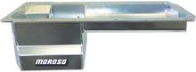 Cargar imagen en el visor de la galería, Photo - Primary