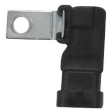 Cargar imagen en el visor de la galería, Edelbrock 15-17 Ford Coyote Pro-Flo 4+ EFI Engine Management System