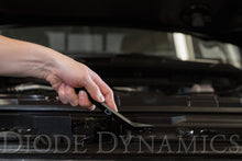 Cargar imagen en el visor de la galería, Diode Dynamics Plastic Trim Removal Set 5 Piece