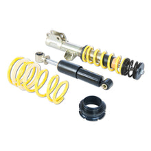 Load image into Gallery viewer, ST Coilover X Height Adjustable Kit 12-17 Hyundai Veloster Turbo(FS)