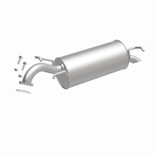 Cargar imagen en el visor de la galería, BRE Exhaust 04-07 Aveo Aveo5 Swift Wave5 1.6L Muffler Kit