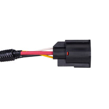 Cargar imagen en el visor de la galería, SPAL Harness Adapter for Brushless Fans