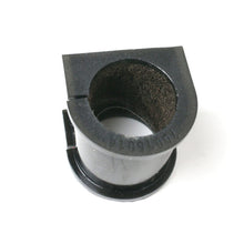 Cargar imagen en el visor de la galería, User 3