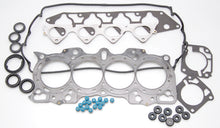 Cargar imagen en el visor de la galería, Cometic Street Pro Honda Hybrid B20 Block w/ GS-R Head 84.5mm Top End Kit