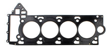 Cargar imagen en el visor de la galería, Cometic Jaguar AJ133 Gen-3 AJ-V8 93mm Bore .050 inch MLS Head Gasket - Right