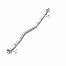 Cargar imagen en el visor de la galería, BRE Exhaust 92-95 4Runner 3.0L Front Pipe Kit