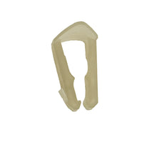 Cargar imagen en el visor de la galería, User 5