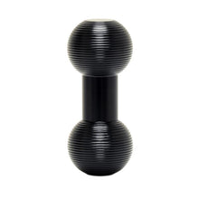 Cargar imagen en el visor de la galería, Westin Adventure Mount Accessory - 20mm to 20mm Connector Ball