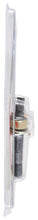 Cargar imagen en el visor de la galería, Photo - in package