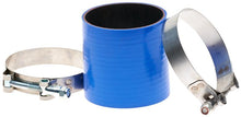 Cargar imagen en el visor de la galería, Gates 99-03 Ford Super Duty V-8 7.3L Diesel Manifold To Pipe Cold Side Turbocharger Hose Kit