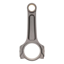 Cargar imagen en el visor de la galería, Manley Chrysler Small Block 5.7L Hemi Series 6.125in Standard I Beam Connecting Rod - Single