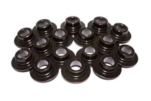 Cargar imagen en el visor de la galería, Photo - Primary
