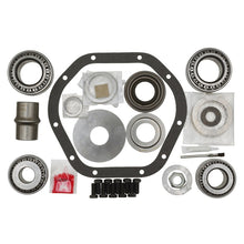 Cargar imagen en el visor de la galería, Eaton Dana 44 IFS Master Install Kit