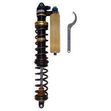 Load image into Gallery viewer, Bilstein 20-21 Can-Am Maverick X3 RS Turbo R Black Hawk Powersports Shock &amp; Coil Spring Assembly -FL