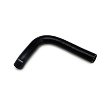 Cargar imagen en el visor de la galería, Mishimoto 67-72 GM C/K Truck 307/327/350 Silicone Lower Radiator Hose