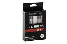 Cargar imagen en el visor de la galería, Diode Dynamics 921 XPR LED Bulb - Red (Single)