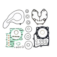 Cargar imagen en el visor de la galería, Athena 01-14 Honda TRX 500 FA Complete Gasket Kit (Excl Oil Seals)