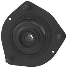 Cargar imagen en el visor de la galería, KYB Shocks &amp; Struts Strut Mounts Rear LEXUS ES300 1992-94 LEXUS ES300 1992-96