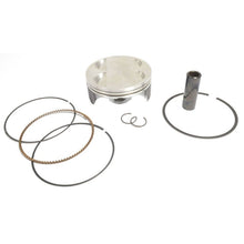 Cargar imagen en el visor de la galería, Athena 96-05 Husaberg FE S/E 400 Bore 91.95mm Bore Piston Kit