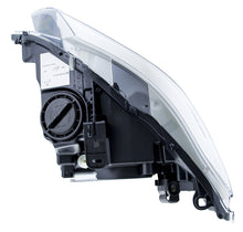 Cargar imagen en el visor de la galería, Photo - Close Up