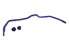 Cargar imagen en el visor de la galería, Photo - Primary