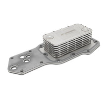 Cargar imagen en el visor de la galería, Mishimoto 89-02 Dodge Ram 5.9L Cummins Replacement Oil Cooler