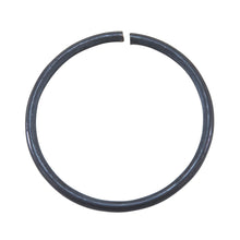 Load image into Gallery viewer, Yukon Gear 7.5in / 8in / &amp; V6 Rear Axle Bearing Snap Ring / Retainer Clip