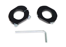 Cargar imagen en el visor de la galería, SuperPro Stabilizer Bar Bracket